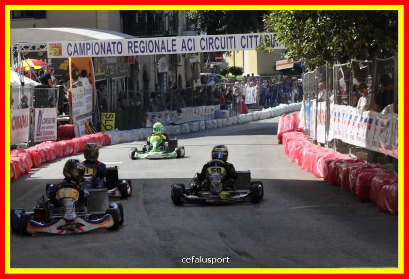 171008 Kart_prove 206.jpg